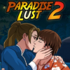 paradise lust 2 6e1617