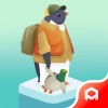 penguin isle 410ac5
