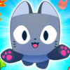 Pet Simulator 99