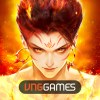 phong than vng 07b211