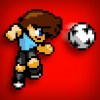 pixel cup soccer ultimate e8990f