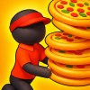 pizza ready d3f510