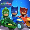 pj masks TM racing heroes 77658d