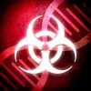 plague inc acbba7