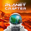 planet crafter 64d36e