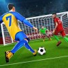 play soccer 2026 real match 80caf9