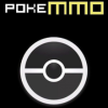 pokemmo c3de2e