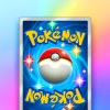 pokemon tcg pocket card game ad0d18