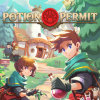 potion permit 1965a3
