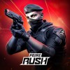 prime rush eaf153