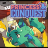 princess and conquest 2e7a77