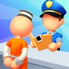 prison life idle game bc7f9f
