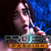 projekt passion 64da86