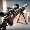 pure sniper gun shooter games eeb338