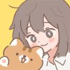 purrfect tale 460abc