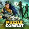 puzzle combat match 3 rpg bbbd3f