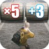 puzzles survival 6b7e48