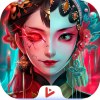 quy mon quan vplay afc5db