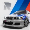 race max pro car racing game 7752b8