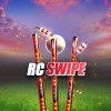 real cricket TM swipe c92e9a