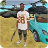 real gangster crime 9bebad