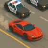 reckless getaway 2 car chase de779b