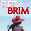 red brim d14f5c