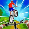 riding extreme 3d 3b2b3e