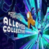 risk of rain 2 alloyed collective 25cd26