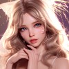 rosytalk ai character chat 208c77
