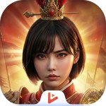 samkok tam quoc vplay 026bfd