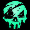sea of thieves 0ae12b