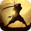 shadow fight 2 8191d8