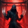 shadow fight 4 arena 112524