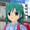 shoujo city 3d f01e7e