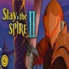 slay the spire 2 cfae58