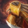 slay the spire f8eb9a