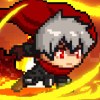 slayer legend a343d9