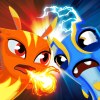 slugterra slug it out 2 031754