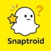 snaptroid 0a443c