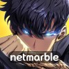 solo leveling arise 439cf5