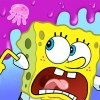 spongebob adventures in a jam c507ed