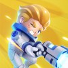 star blaster shooting game 539796
