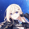 starsavior e2d01f