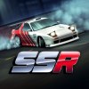 static shift racing c2ffa1