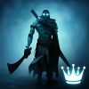 stickman master premium 5935f7
