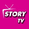 story tv watch short dramas 4eda5e
