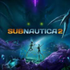 subnautica 2 996317