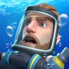 subsea survival 172734