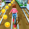 subway princess runner 400eec